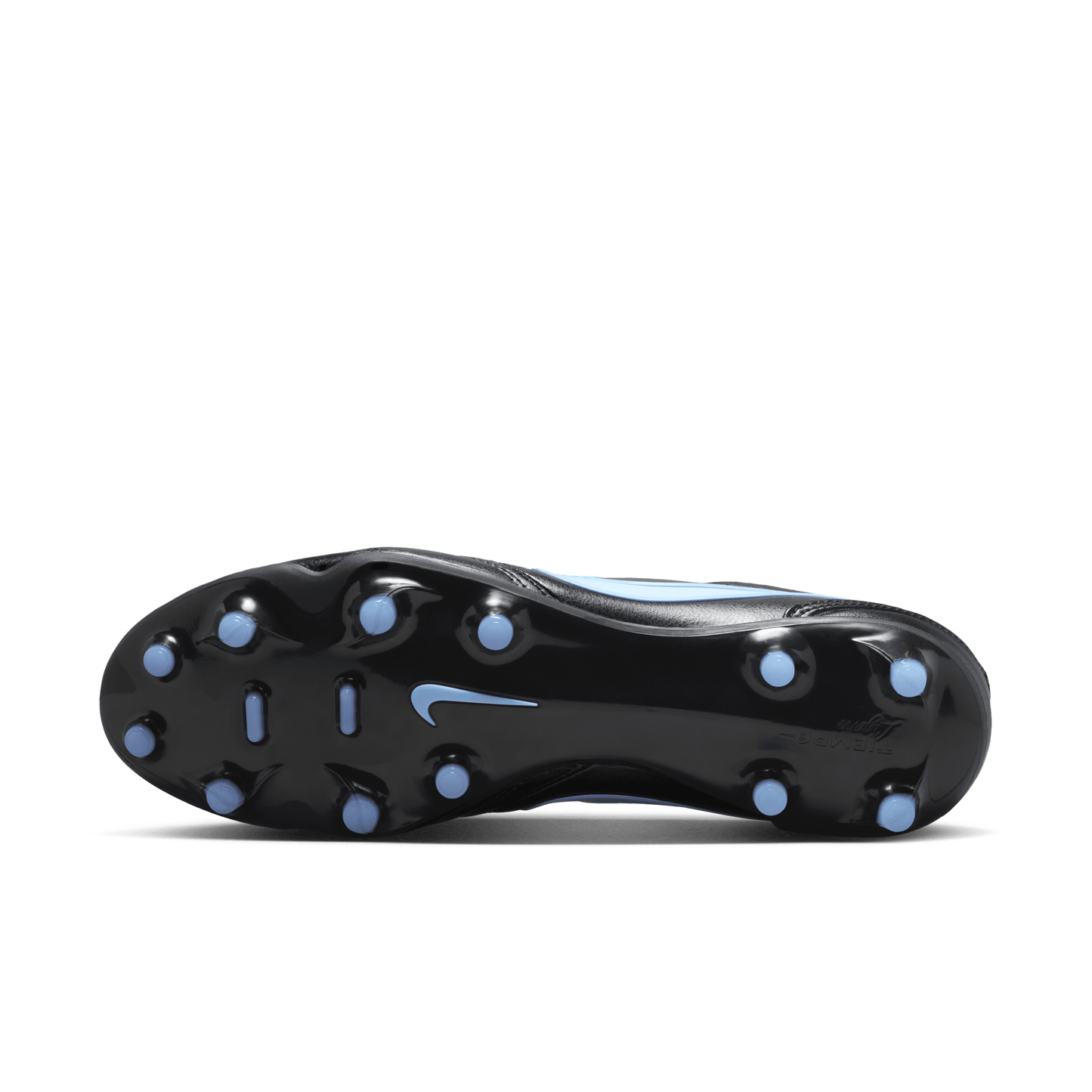 Nike Tiempo Ligera Pro FG