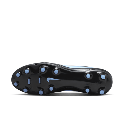 Nike Tiempo Ligera Pro FG