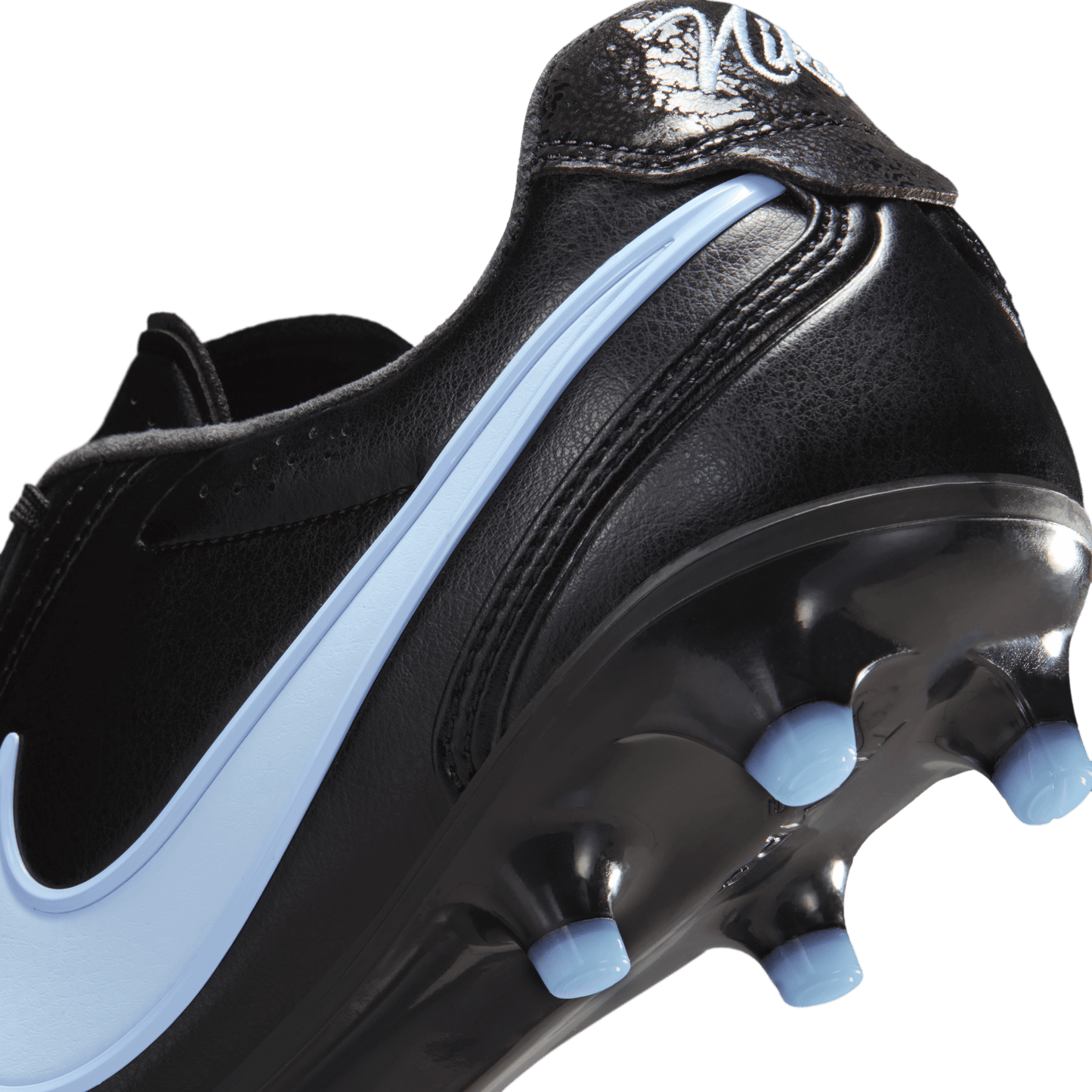 Nike Tiempo Ligera Pro FG