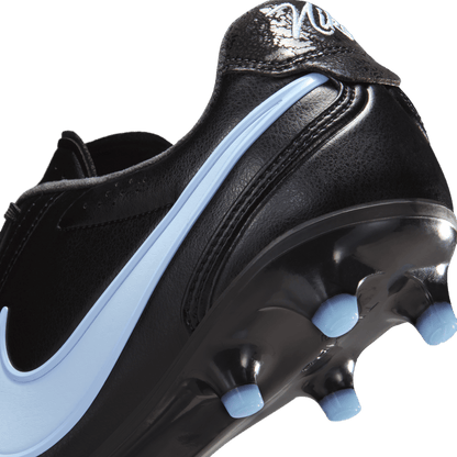 Nike Tiempo Ligera Pro FG