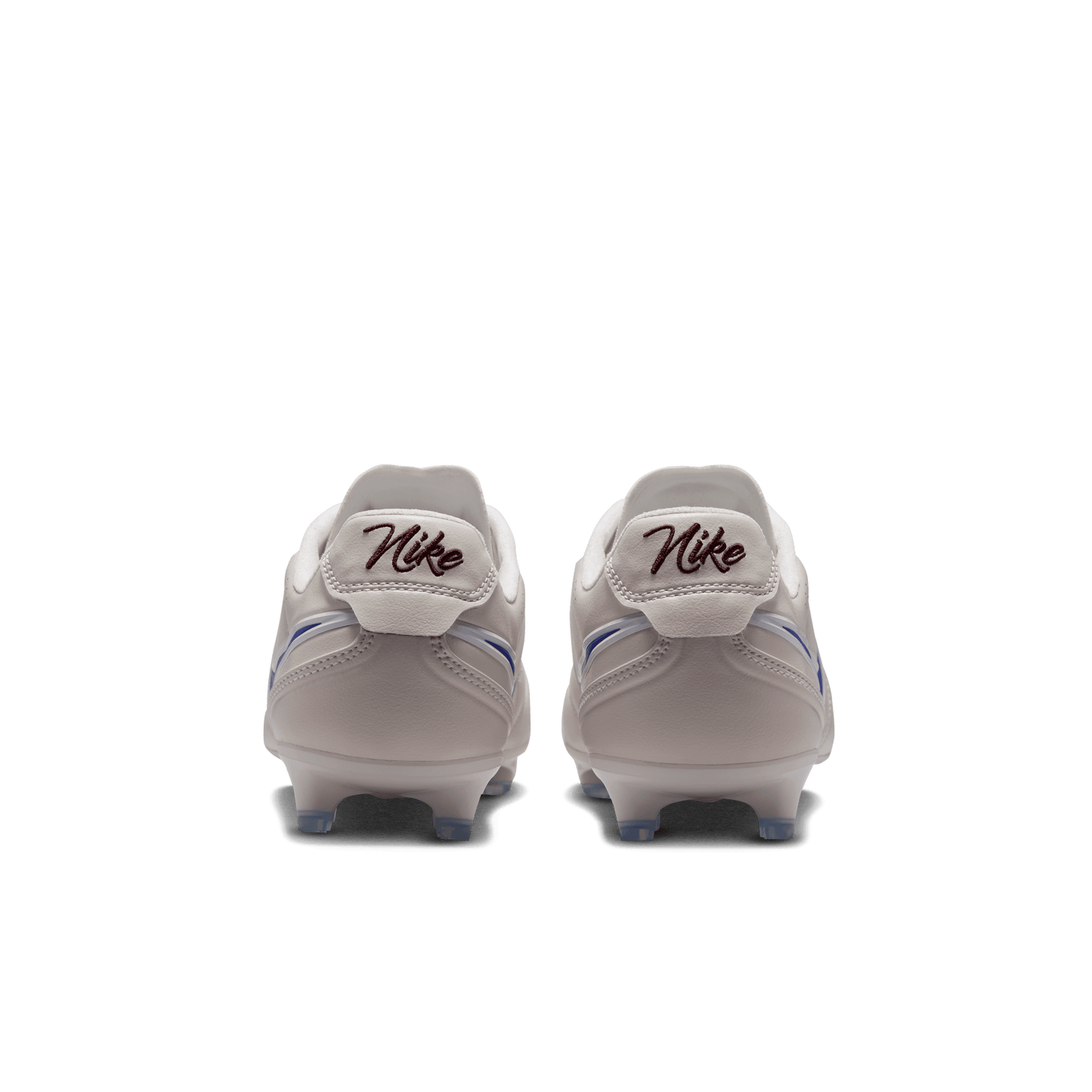 Nike Tiempo Ligera Pro FG