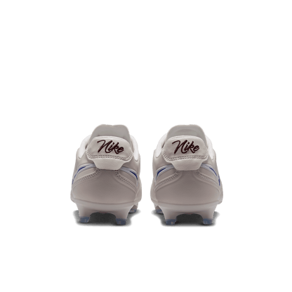Nike Tiempo Ligera Pro FG