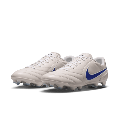 Nike Tiempo Ligera Pro FG