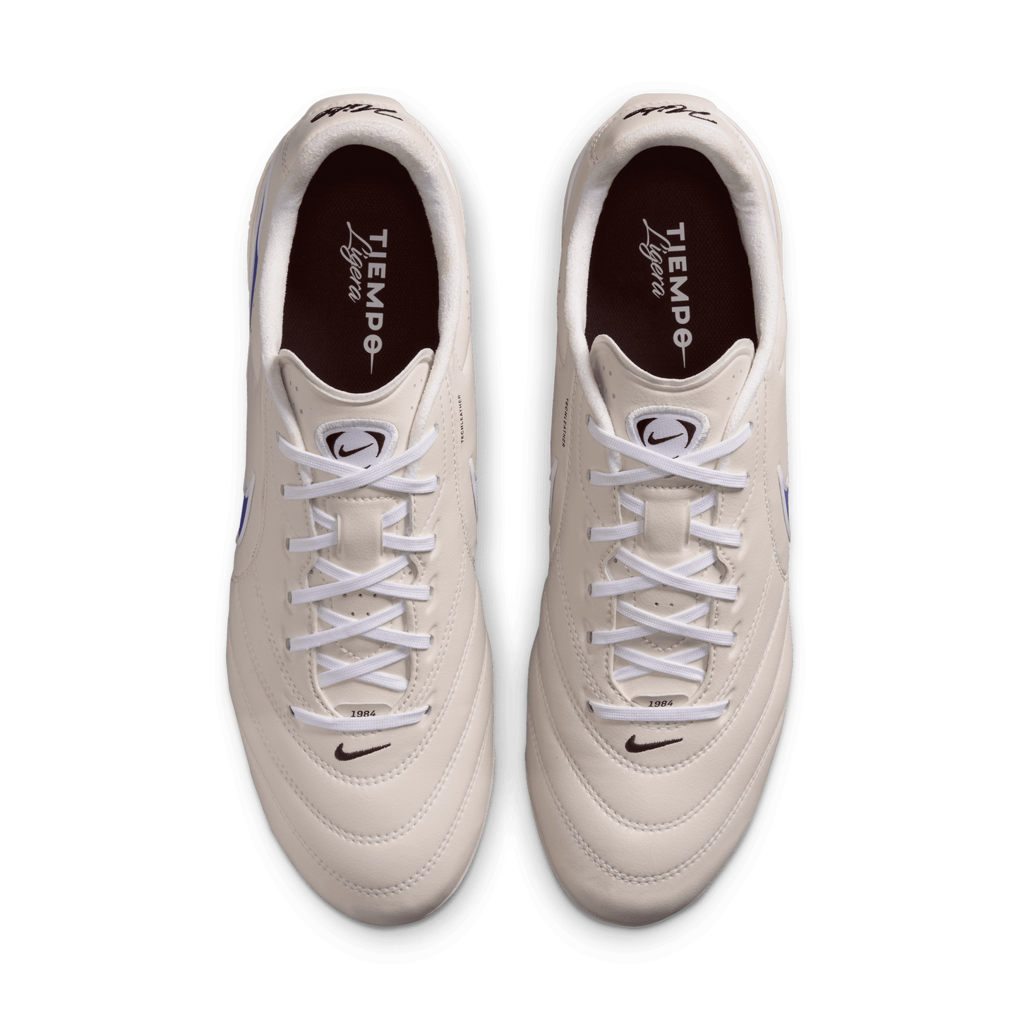 Nike Tiempo Ligera Pro FG