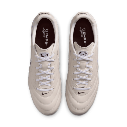 Nike Tiempo Ligera Pro FG