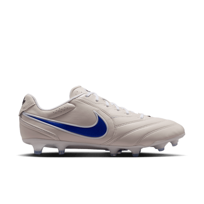 Nike Tiempo Ligera Pro FG