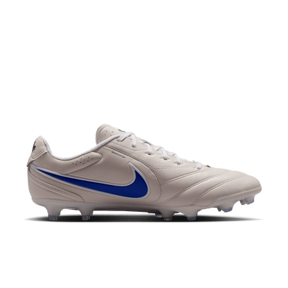 Nike Tiempo Ligera Pro FG