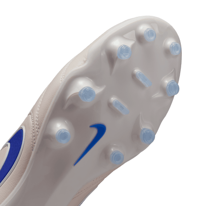Nike Tiempo Ligera Pro FG