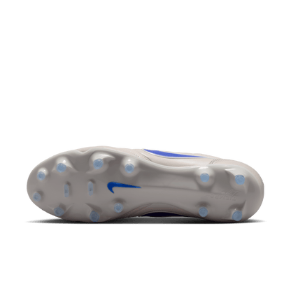 Nike Tiempo Ligera Pro FG