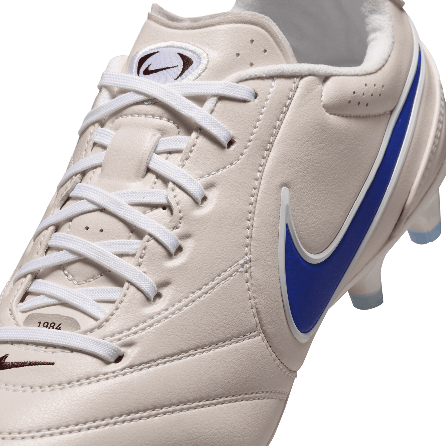 Nike Tiempo Ligera Pro FG
