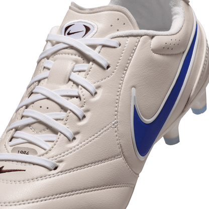Nike Tiempo Ligera Pro FG