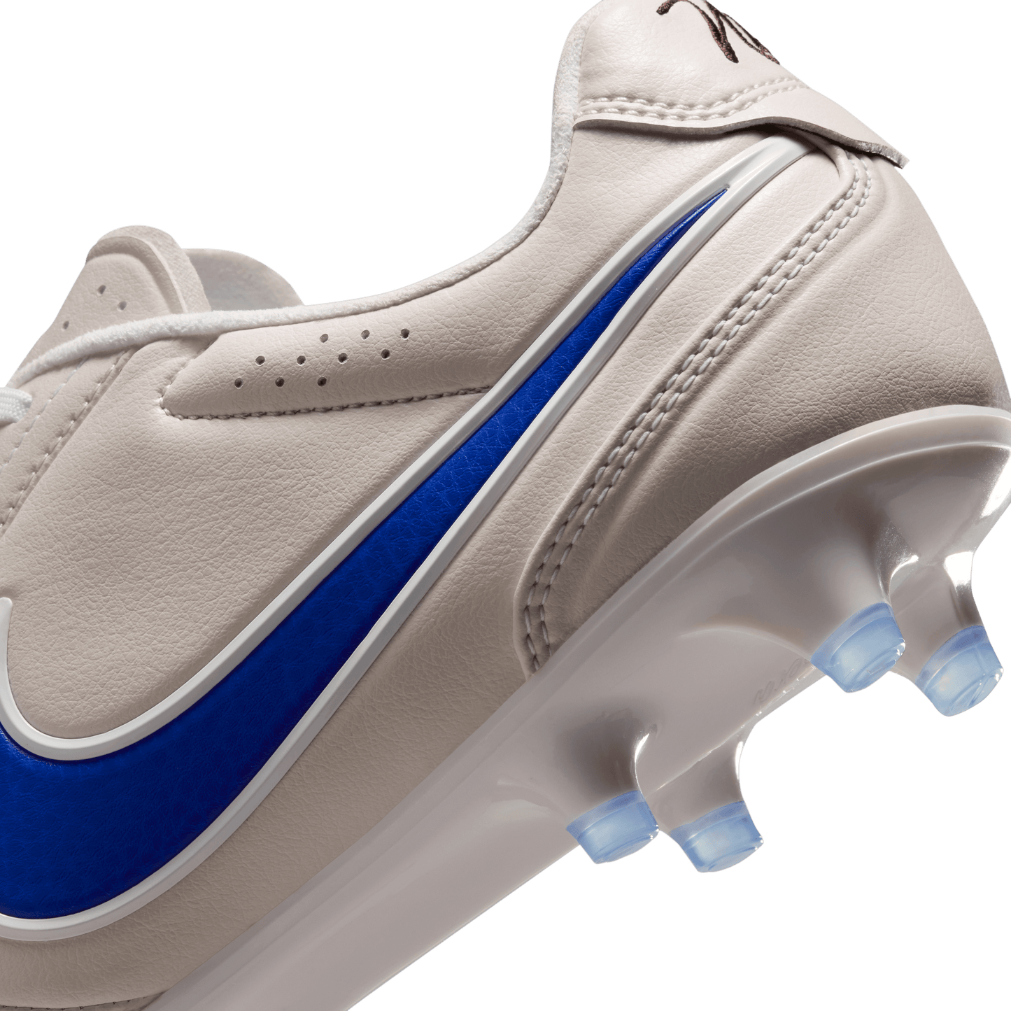 Nike Tiempo Ligera Pro FG