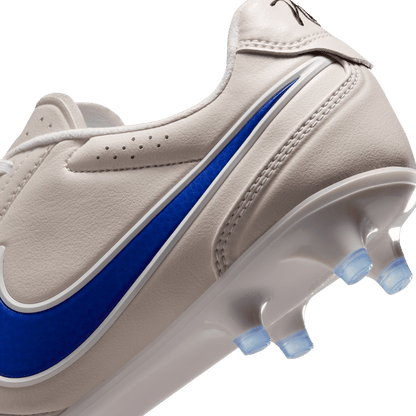 Nike Tiempo Ligera Pro FG