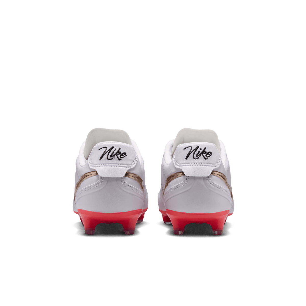 Nike Tiempo Ligera Pro FG