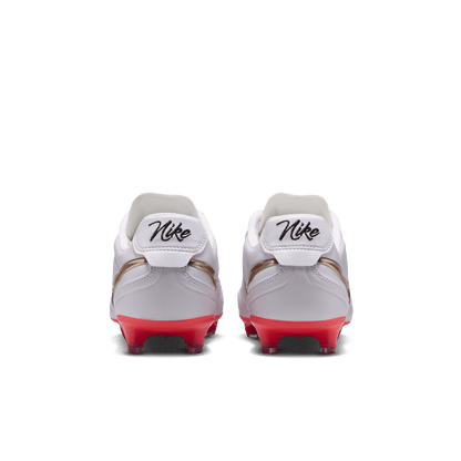 Nike Tiempo Ligera Pro FG