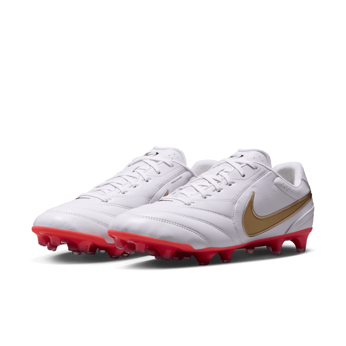 Nike Tiempo Ligera Pro FG