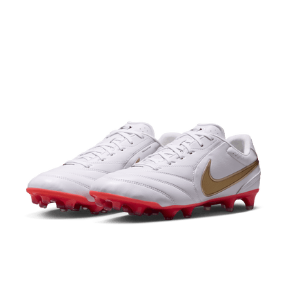 Nike Tiempo Ligera Pro FG