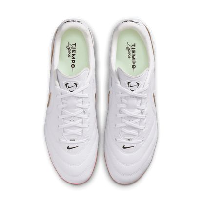 Nike Tiempo Ligera Pro FG