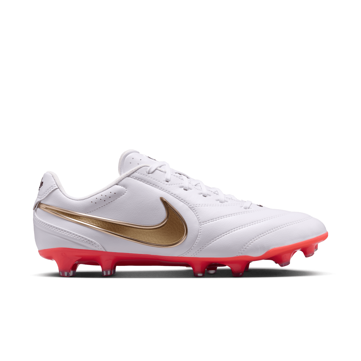 Nike Tiempo Ligera Pro FG