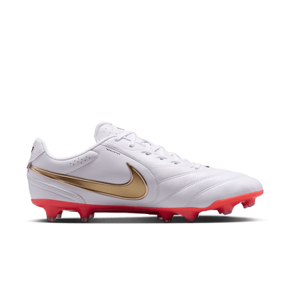 Nike Tiempo Ligera Pro FG