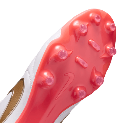 Nike Tiempo Ligera Pro FG