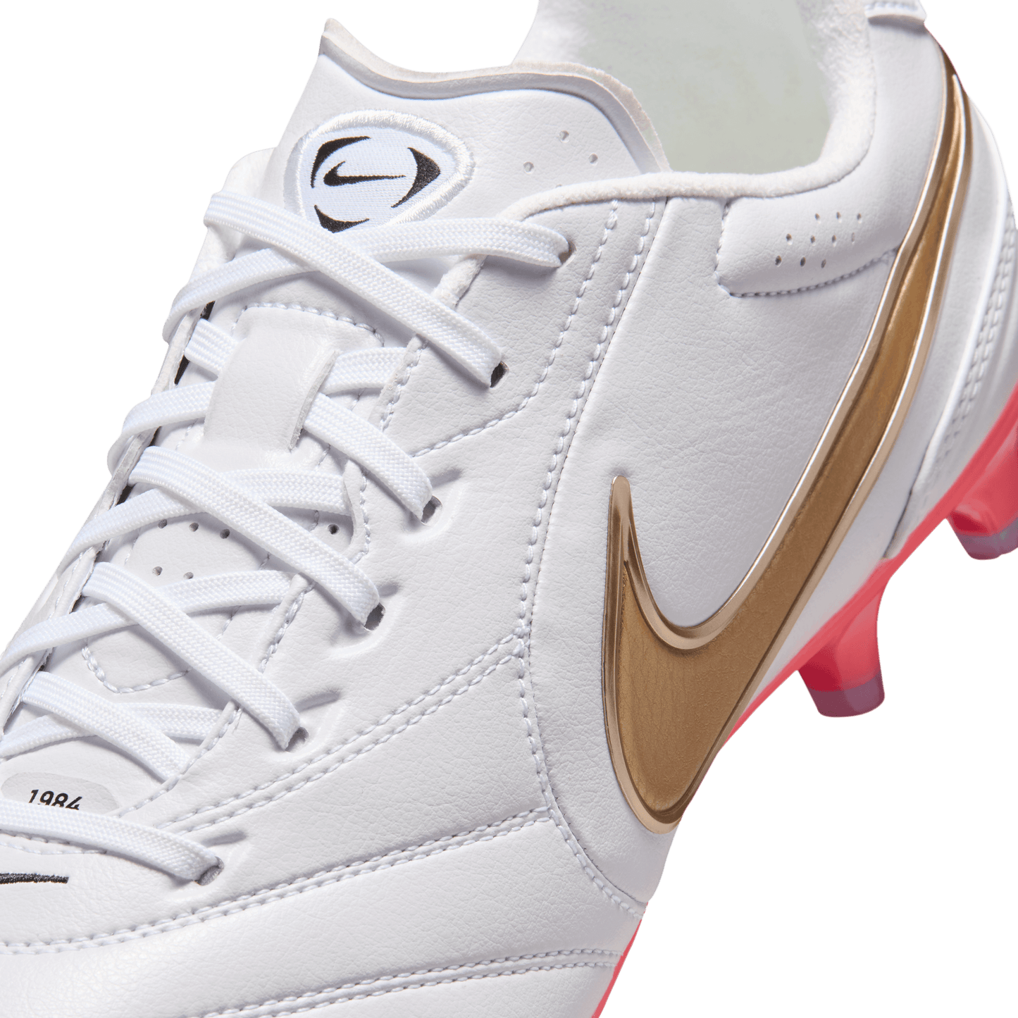 Nike Tiempo Ligera Pro FG