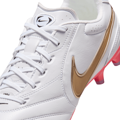 Nike Tiempo Ligera Pro FG