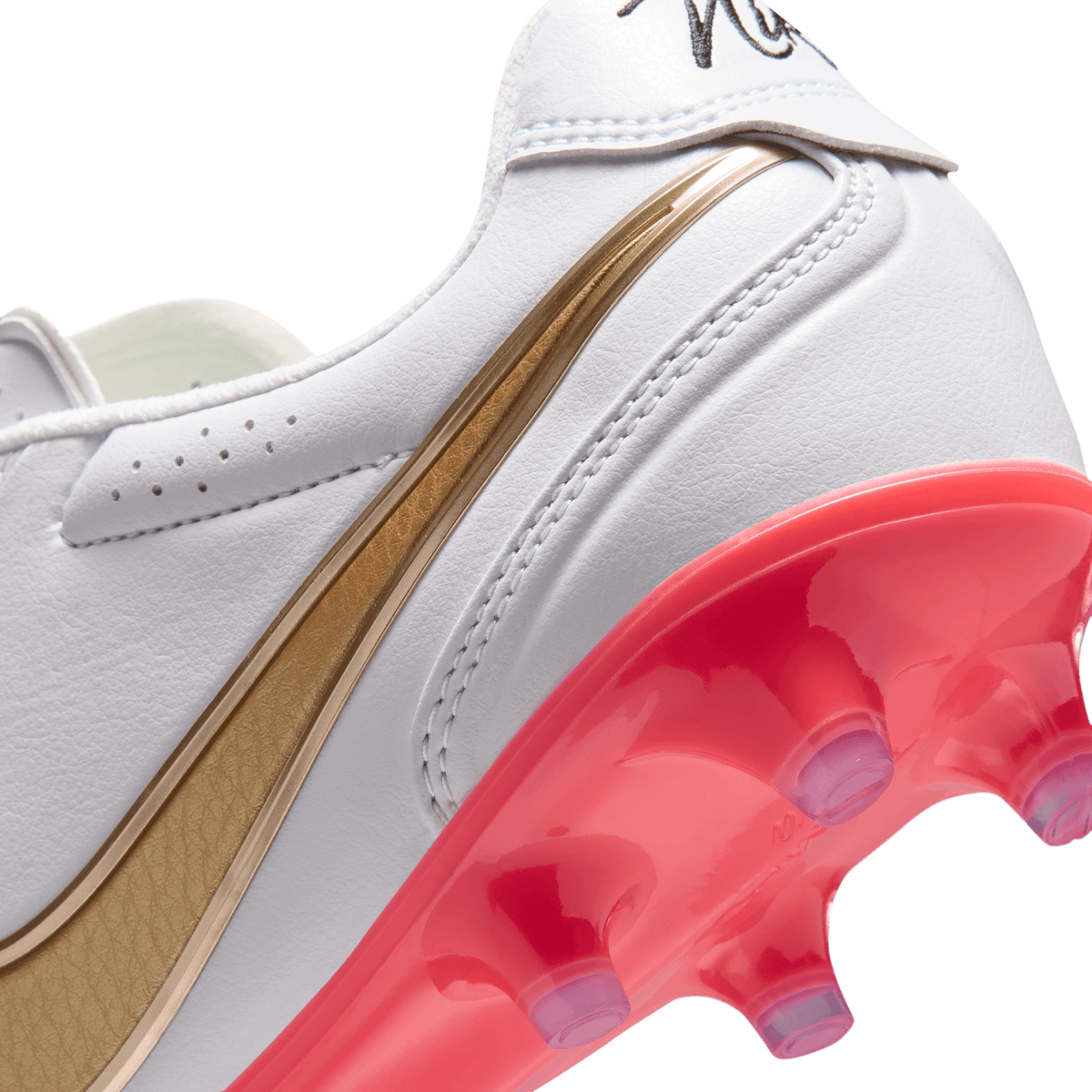 Nike Tiempo Ligera Pro FG