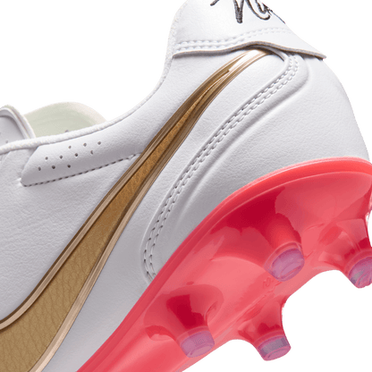 Nike Tiempo Ligera Pro FG