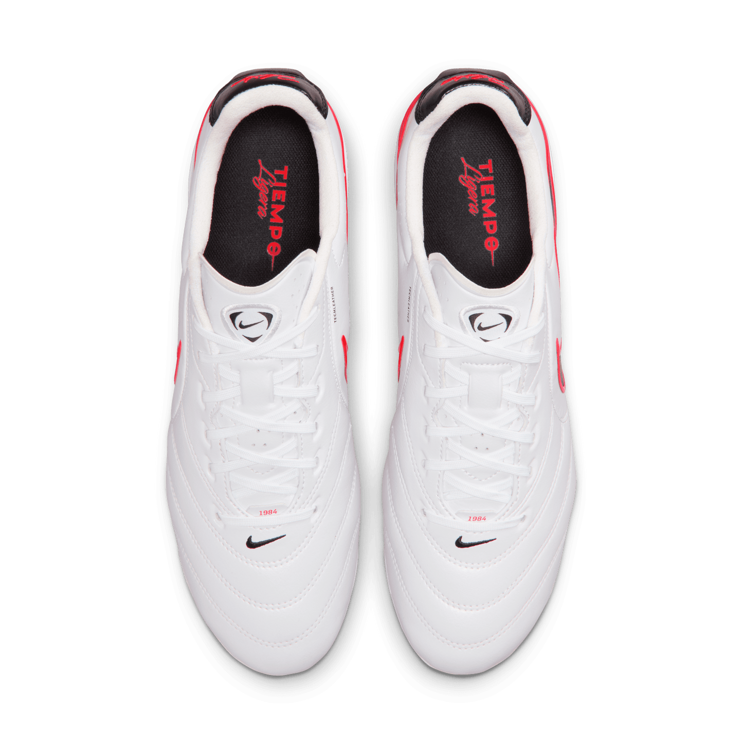Nike Tiempo Ligera Pro FG
