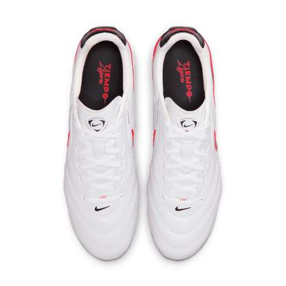 Nike Tiempo Ligera Pro FG
