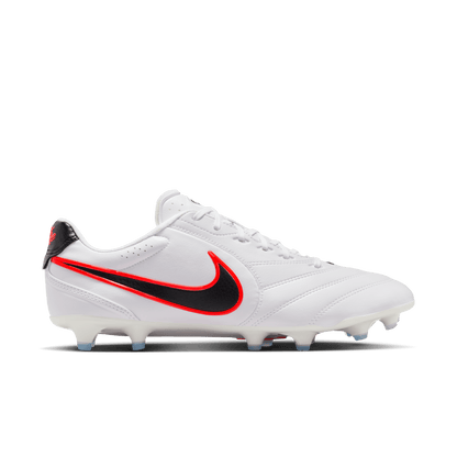 Nike Tiempo Ligera Pro FG