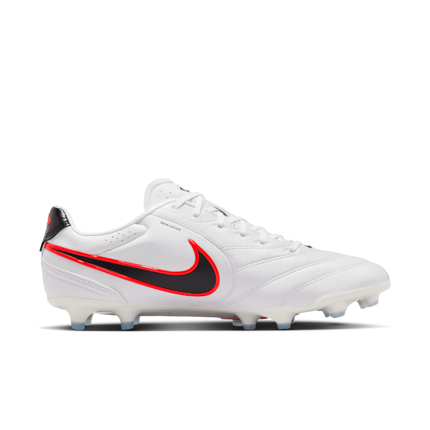 Nike Tiempo Ligera Pro FG