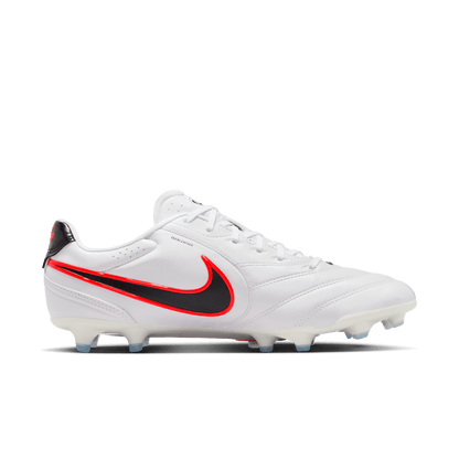 Nike Tiempo Ligera Pro FG