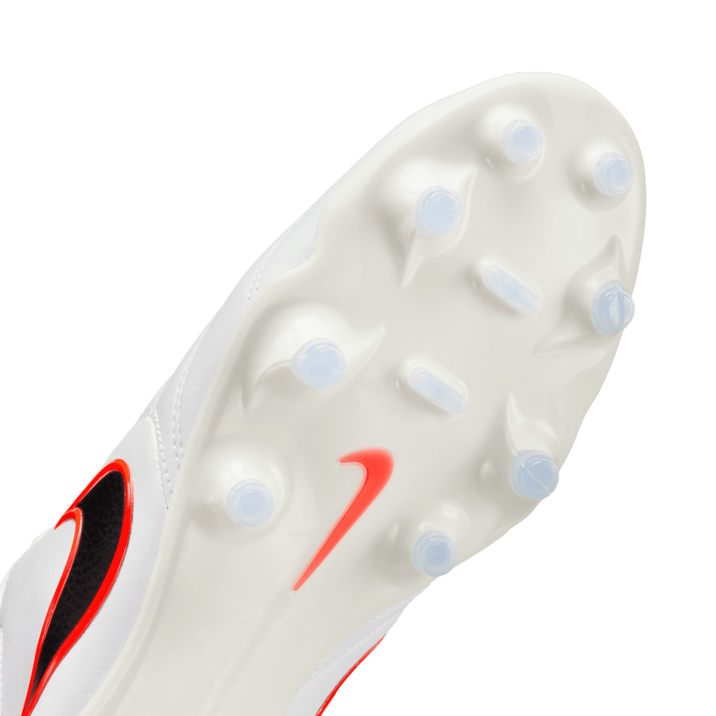 Nike Tiempo Ligera Pro FG