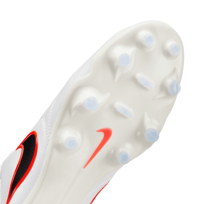 Nike Tiempo Ligera Pro FG