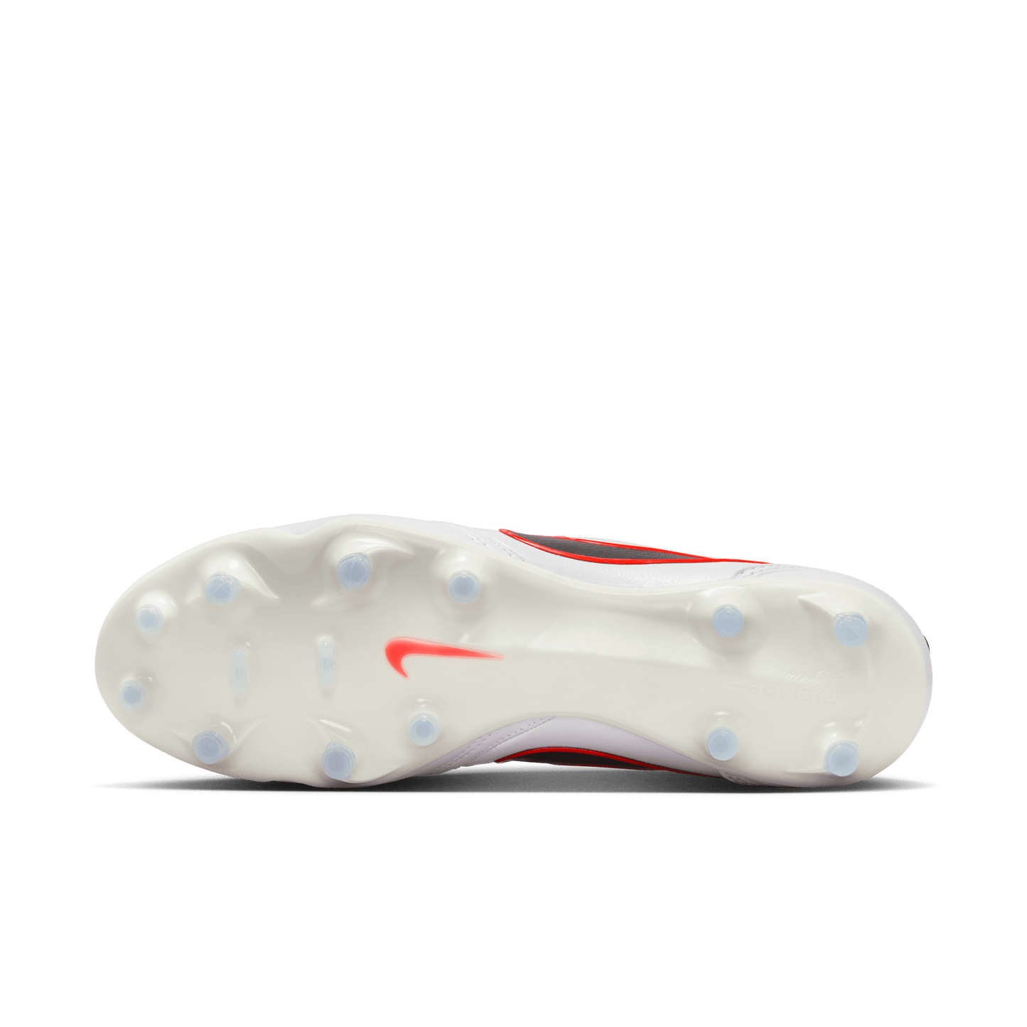 Nike Tiempo Ligera Pro FG