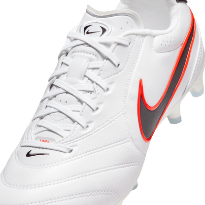 Nike Tiempo Ligera Pro FG