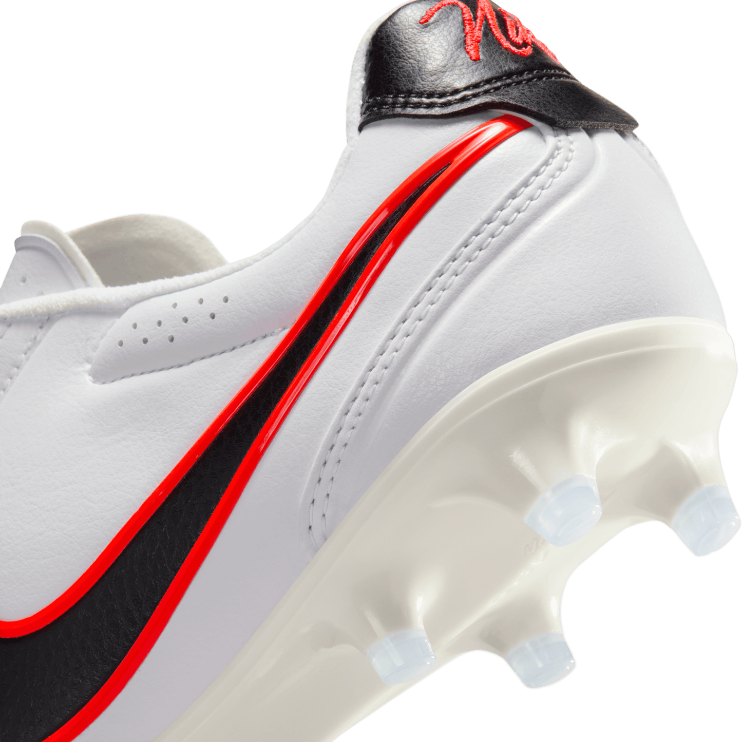 Nike Tiempo Ligera Pro FG
