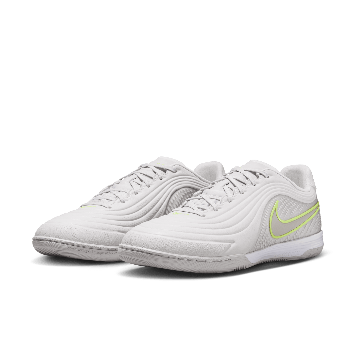 Nike Tiempo Reactgato Indoor