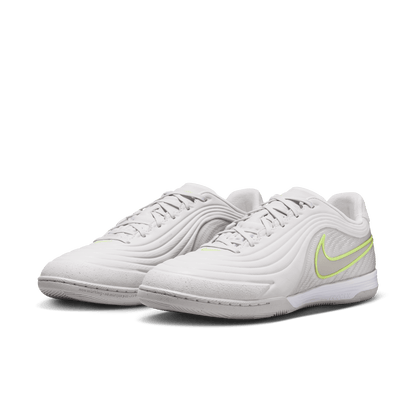 Nike Tiempo Reactgato Indoor