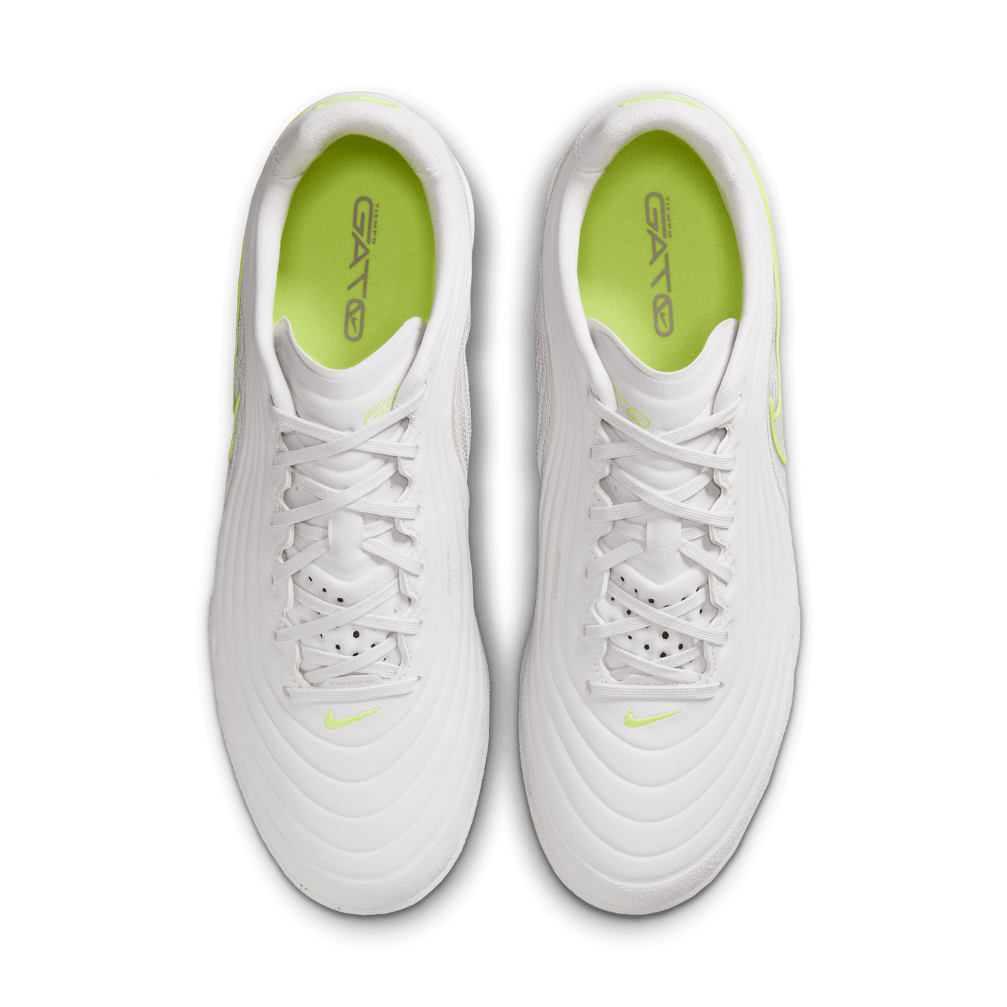 Nike Tiempo Reactgato Indoor