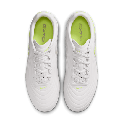 Nike Tiempo Reactgato Indoor