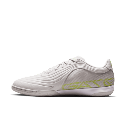 Nike Tiempo Reactgato Indoor