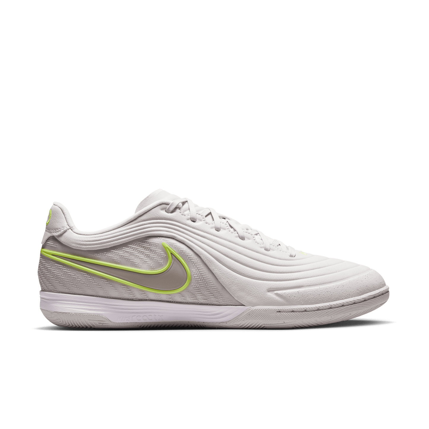 Nike Tiempo Reactgato Indoor