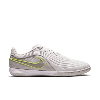 Nike Tiempo Reactgato Indoor