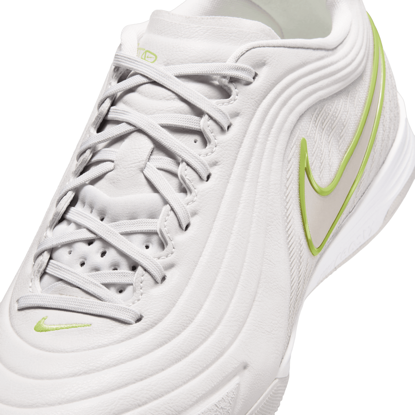 Nike Tiempo Reactgato Indoor