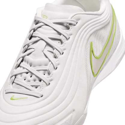 Nike Tiempo Reactgato Indoor