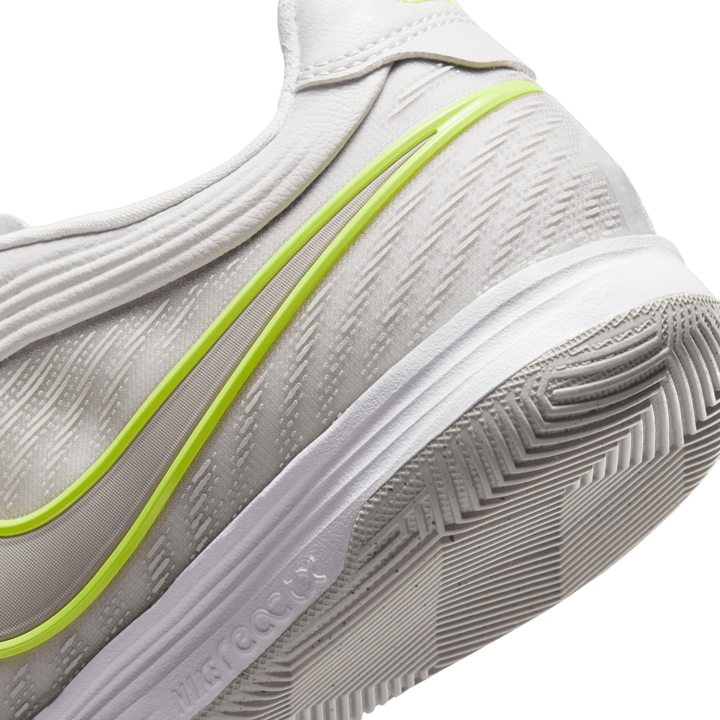 Nike Tiempo Reactgato Indoor