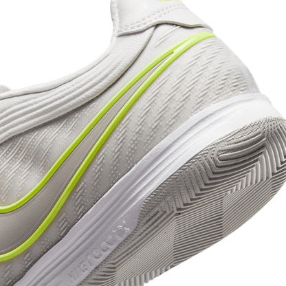 Nike Tiempo Reactgato Indoor
